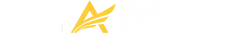 Vegamovies