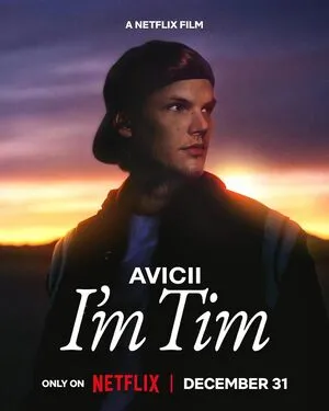 Avicii - I