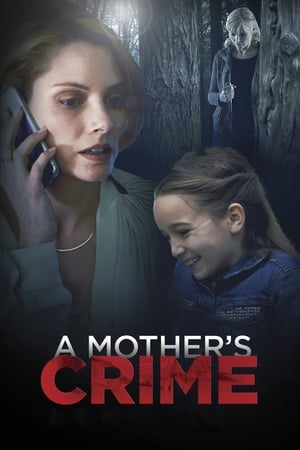 A Mother