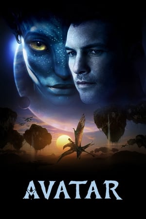Avatar (2009) [Extended Collector