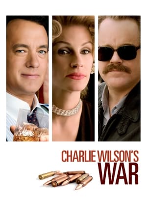 Charlie Wilson