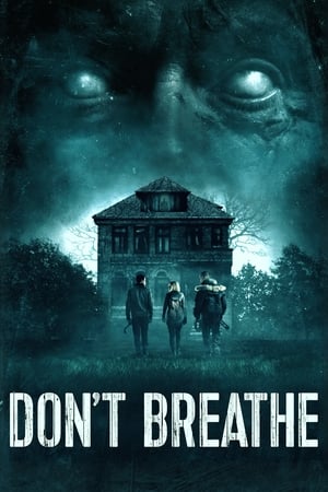 Don