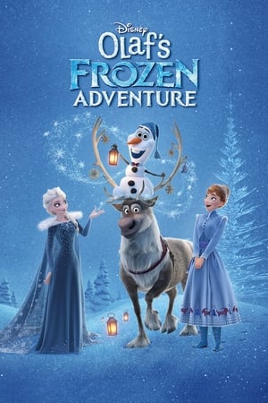 Olaf
