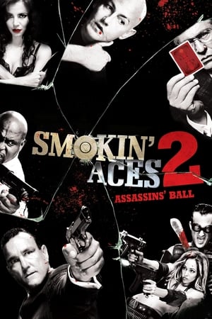 Smokin