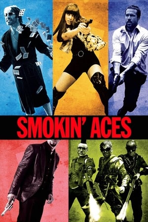 Smokin