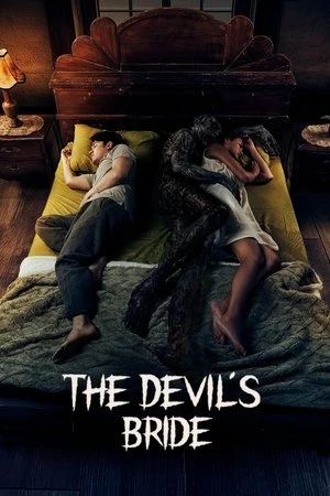 The Devil