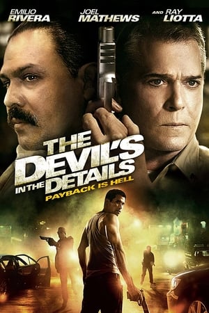 The Devil