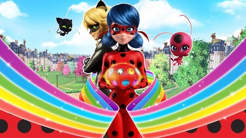 Cat 2022 Season 1 Hindi HDRip – 720p – 480p