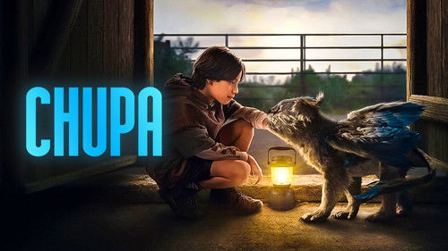Chupa 2023 Hindi Dual Audio HDRip 720p – 480p