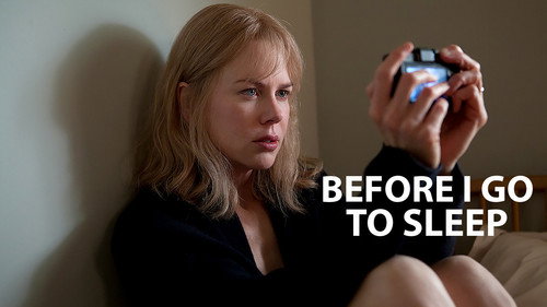 Before I Go to Sleep 2014 Dual Audio Hindi 480p BluRay 400MB