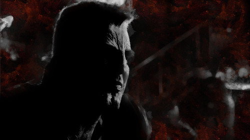 Sin City A Dame to Kill For 2014 Hindi Dual Audio 480p - 450MB