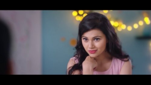 Chhoriyan (2018) All Episodes Hindi HDRip 720p and 480p [Complete]
