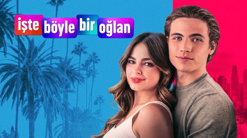Hes All That (2021) Hindi Dual Audio 480p HDRip 300MB