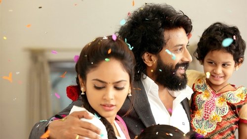 Bluff Master (2018) Hindi Movie 480p HDRip - [400MB]