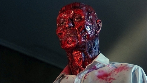 Hellraiser 1987 300MB Hindi Dubbed 480p BRRip Download