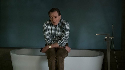 Why Him? (2016) Full Movie Download [HDCAM] 700MB