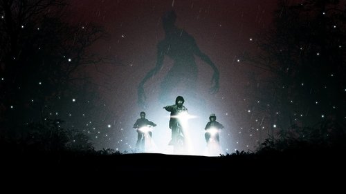 Stranger Things 2016 Season 1 Complete Episodes in Hindi Dual Audio With ESubstitle