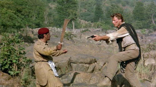 Bloodstone (1988) 100mb Hindi Dual Audio Hevc BRRip Download
