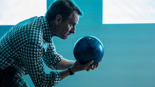 Why Him? (2016) Full Movie Download [HDCAM] 700MB