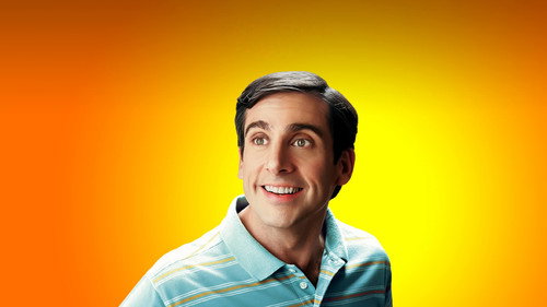 The 40-Year-Old Virgin 2005 Hindi Dual Audio 480p BluRay 400MB