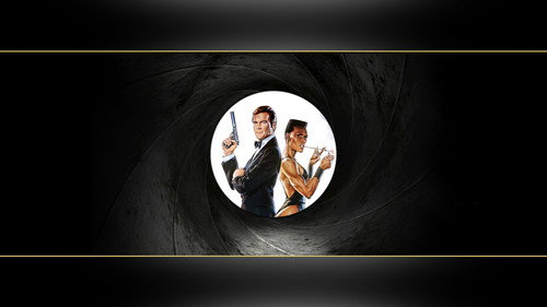 A View to a Kill (1985) Hindi Dual Audio 480p BluRay 300MB