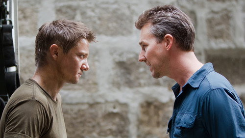The Bourne Legacy (2012) Hindi Dual Audio 480p BluRay 400MB