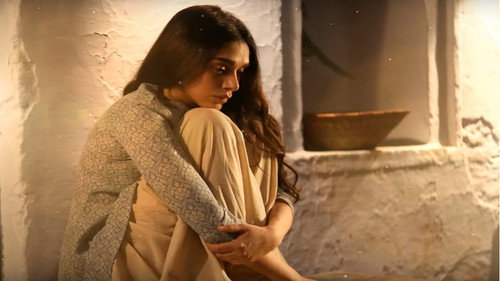 Bhoomi 2017 Full Movie 720p DVDRip Download - 1.1GB