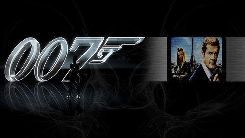 A View to a Kill (1985) Hindi Dual Audio 480p BluRay 300MB