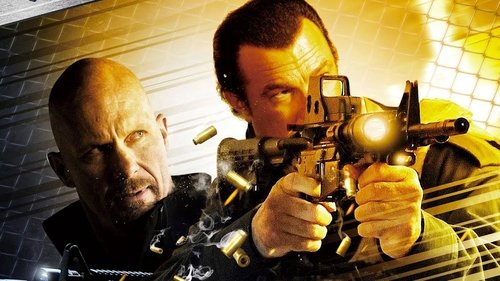 Maximum Conviction (2012) Hindi Dual Audio 480p BluRay 330MB