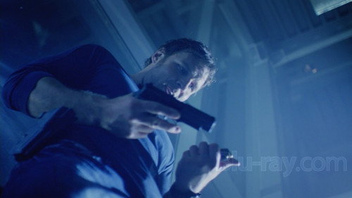 12 Rounds 3 Lockdown 2015 Hindi Dual Audio 720p BluRay [780MB]