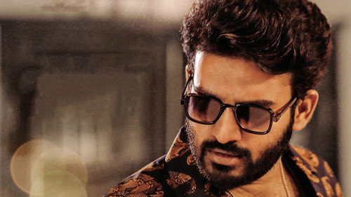Nenu Meeku Baga Kaavalsinavaad (2022) Hindi (HQ Dubbed) HDRip 720p – 480p