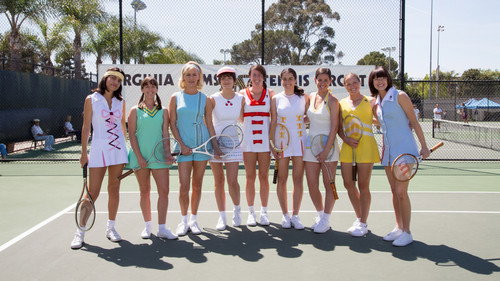 Battle of the Sexes 2017 Dual Audio Hindi Bluray Hevc [200MB]