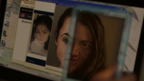 Orphan 2: First Kill (2022) Hindi Dual Audio HDRip 720p – 480p