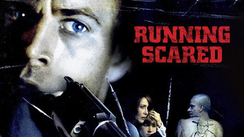 Running Scared (2006) Hindi Dual Audio 480p Web-DL 380MB