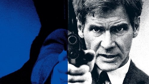 Patriot Games (1992) Hindi Dual Audio 480p BluRay 380MB