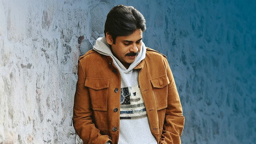 Yevadu 3 (Agnyaathavaasi) 2018 Movie Dual Audio Hindi 720p UnCut HDRip [1.5GB]