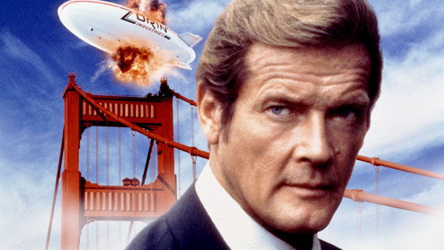 A View to a Kill (1985) Hindi Dual Audio 480p BluRay 300MB