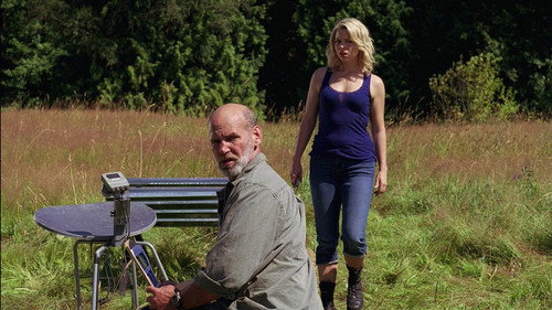Earths Final Hours 2011 Hindi Dual Audio 480p BluRay 300MB