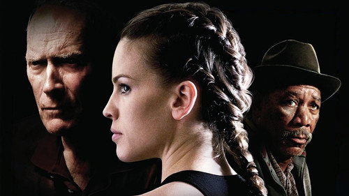 Million Dollar Baby (2004) Hindi Dual Audio 480p BluRay 400MB