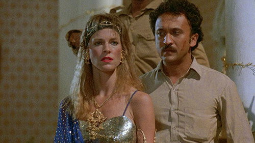 Bloodstone (1988) 100mb Hindi Dual Audio Hevc BRRip Download