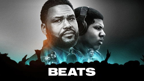 Beats (2019) Hindi Dual Audio 480p Web-DL 350MB