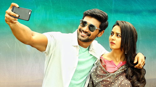 Jaya Janaki Nayaka (2017) Hindi Dual Audio 480p UnCut HDRip 450MB