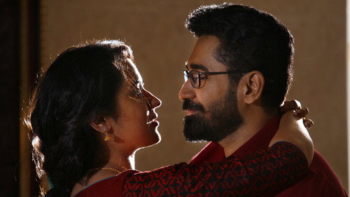 Yaman (2017) (Hindi -Tamil) Dual Audio 720p UnCut HDRip [1.5GB]