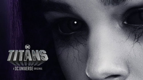 Titans (2021) Season 3 Hindi Dual Audio (Complete) 720p – 480p
