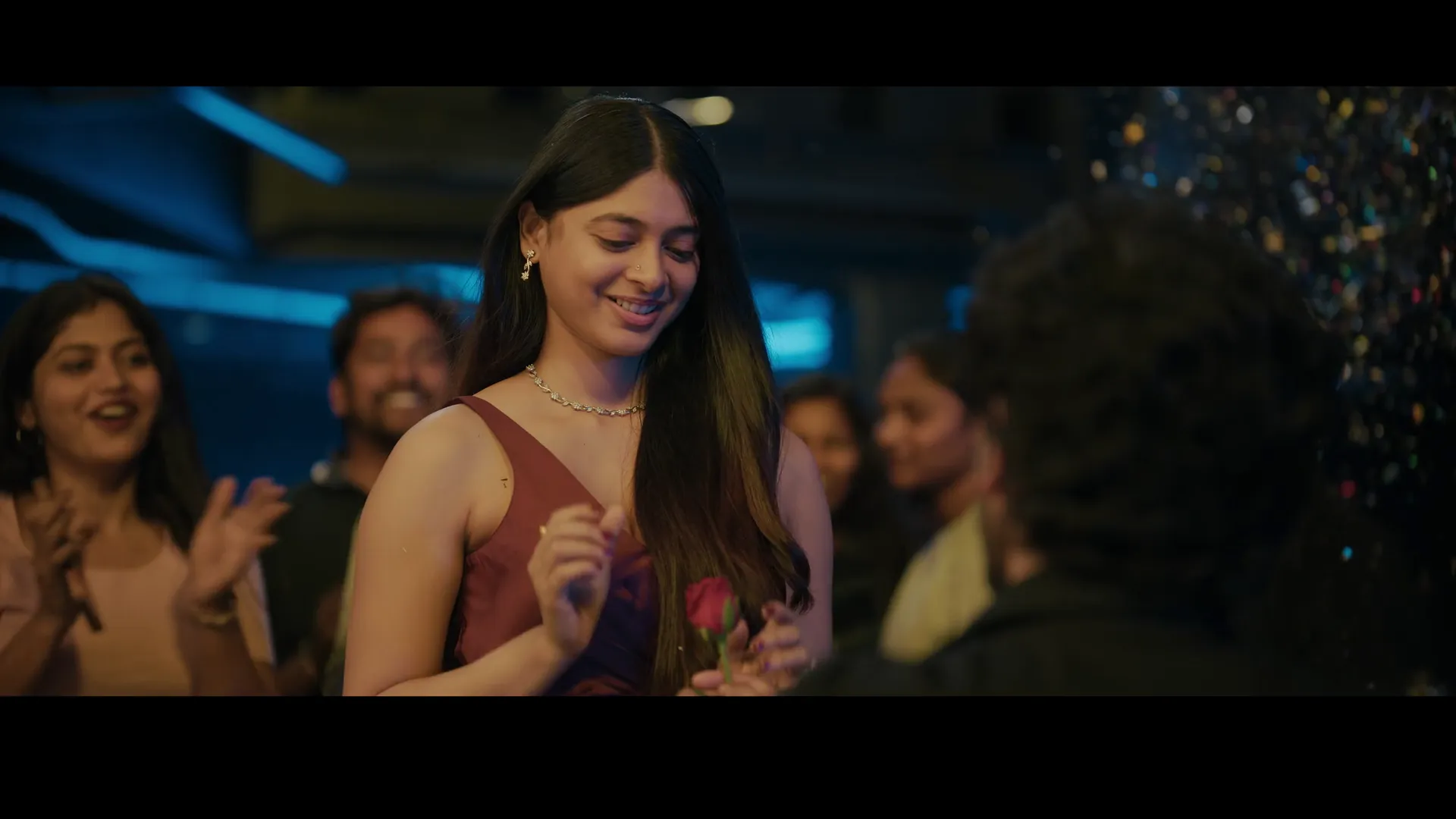 Gurthukosthunnayi 2026 Season 1 Hindi Audio WEB-DL 720p - 1080p [ALL EPISODES]