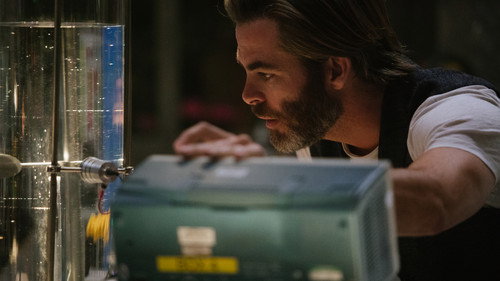 A Wrinkle in Time (2018) Hindi Dual Audio 480p BluRay 350MB