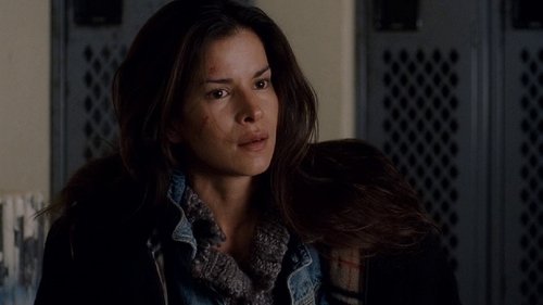 Mindhunters (2004) Hindi Dual Audio 480p BluRay 380MB