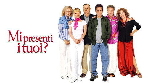 Meet the Fockers 2004 Hindi Dual Audio 480p BluRay 350MB