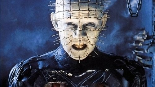 Hellraiser 1987 300MB Hindi Dubbed 480p BRRip Download