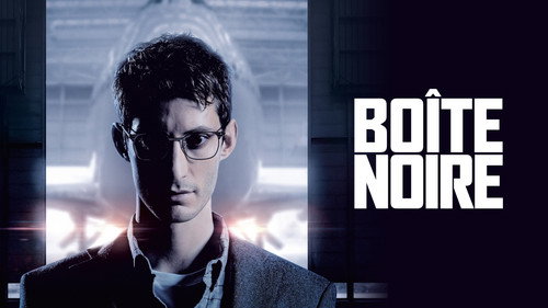 Boxed 2021 Hindi Movie 720p HDRip x264 [890MB]
